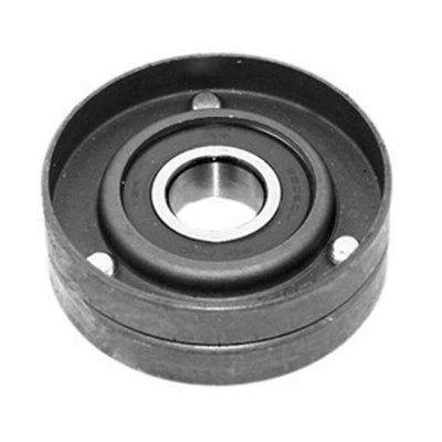 Billede af MAGNETI MARELLI 331316170317 Strammehjul OPEL: Insignia A Hatchback, Astra G CC, J Sports Tourer, CHEVROLET: Aveo / Kalos Cruze Sedan