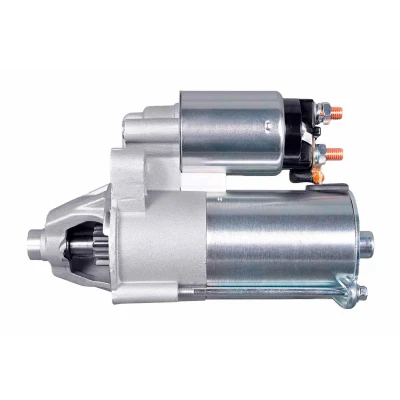 Billede af HELLA 8EA 011 610 261 Starter 12 1,4 10