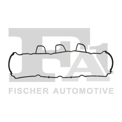 Billede af FA1 EP7500 908 Toppdekselpakning RENAULT: TWINGO 2, Clio III Grandtour, Captur, MERCEDES BENZ: A klasse, DACIA: LOGAN MCV Duster SUV