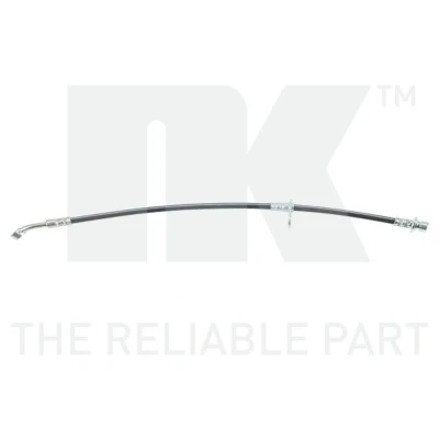 Billede af Bremseslange NK 854046