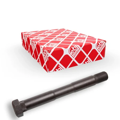 Billede af FEBI BILSTEIN 10811 Fjederbolt