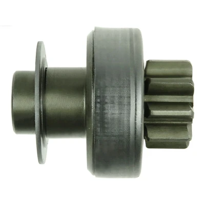 Billede af AS PL SD9159P Friløbsgear, starter