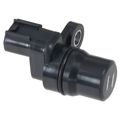 Billede af ABS Sensor A.B.S. 31190