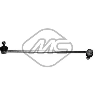 Billede af Metalcaucho 59542 Stabstag venstre foraksel BMW: 5 Touring, Sedan