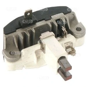 Billede af HC Cargo 138109 Generatorregulator 14V