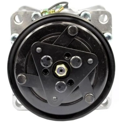 Billede af MAHLE ORIGINAL ACP 1127 000S Kompressor SD7H15 24 PAG 46 R 134a