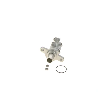Billede af BOSCH 0 204 782 898 Bremsehovedcylinder 2 28,57 Aluminium M 14 x 1,5