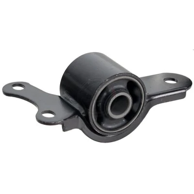 Billede af A.B.S. 271334 Bøsning 129,8 CHEVROLET: Epica Sedan