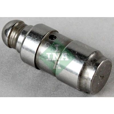 Billede af INA 420 0225 10 Ventilløfter Hydraulisk MERCEDES BENZ: Sprinter 3.5 T Van, C klasse modell