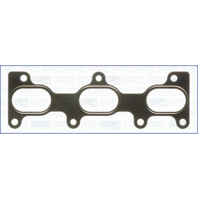 Billede af Pakning, udstødningsmanifold AJUSA 13145900