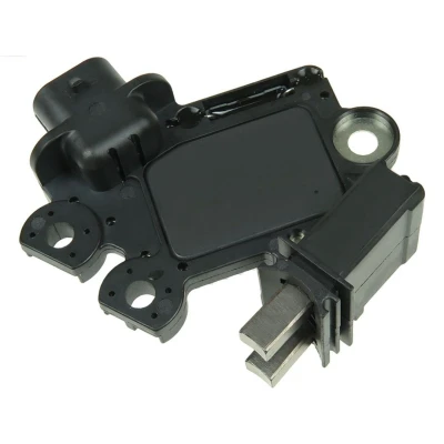Billede af AS PL ARE3117S Generatorregulator 12