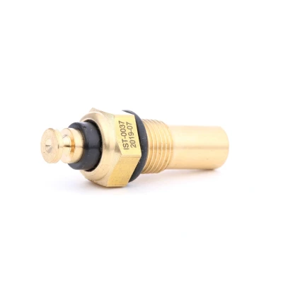 Billede af METZGER 0905007 Kølevæsketemperatur Sensor OPEL: Calibra A, Omega A Sedan, Caravan
