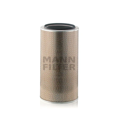 Billede af MANN FILTER Piclon C 33 920/3 Luftfilter 621 327 Filterindsats