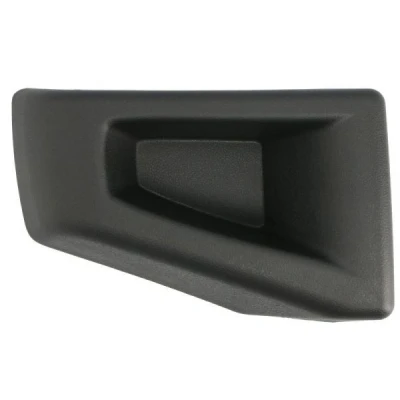 Billede af Kofanger BLIC 5510 00 8802902P