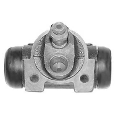 Billede af MAPCO 2739 Bremsecylinder 19,05 bagaksel