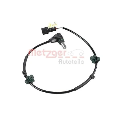 Billede af METZGER 09001329 ABS Sensor 2 FORD: Ranger Mk3