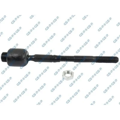 Billede af Styrestang, inderste GSP S030696