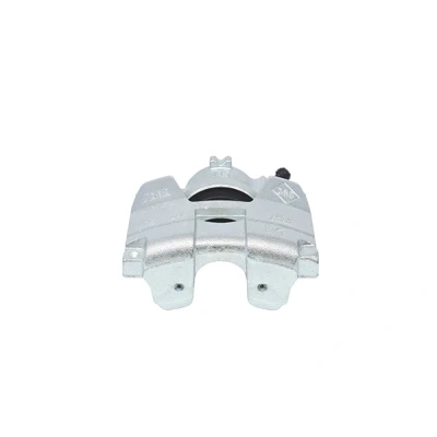 Billede af ATE 24.0128 0311.1 Bremseskiver 305,0 28,0 5 110,0 ventileret coatet legeret ALFA ROMEO: Giulia Sedan