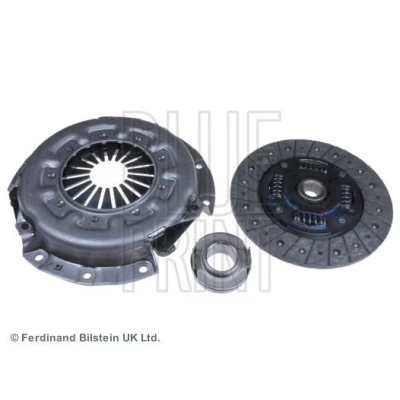 Billede af BLUE PRINT ADC430121 Kobling i tre dele med syntetsik fedt udrykkerleje 200 MITSUBISHI: Lancer 7