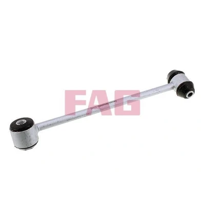Billede af FAG 818 0586 10 Stabstag 233,00 MERCEDES BENZ: C klasse Sedan, T modell