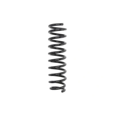 Billede af Magnum Technology SZ0544 Fjeder bagaksel Skruefjeder