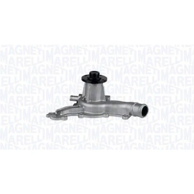 Billede af MAGNETI MARELLI 352316170180 Vandpumpe FORD: Sierra Mk2 Sedan, Scorpio Mk1 Sedan