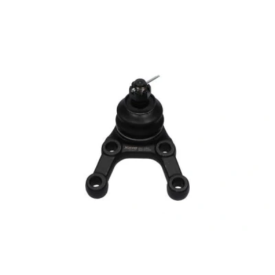 Billede af KAVO PARTS SBJ 5505 Bærekugle 91 til bærearm MITSUBISHI: L300 / Delica III Bus, PAJERO 1, L200 II Pick up, HYUNDAI: GALLOPER 2