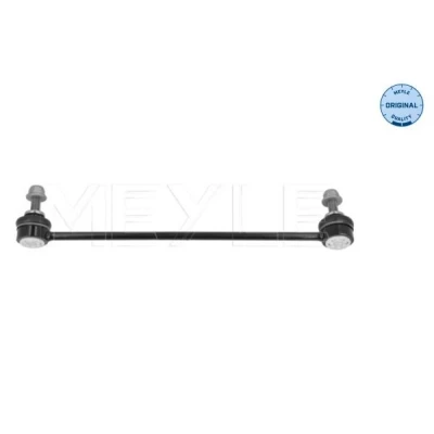 Billede af MEYLE 31 16 060 0055 Stabstag venstre foraksel 320 M10X1,25 ORIGINAL Quality