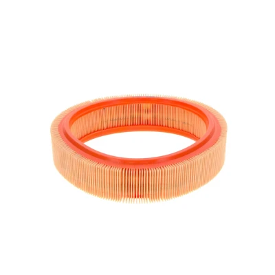 Billede af BOSCH 1 457 429 923 Luftfilter 62 264 Filterindsats RENAULT: CLIO 1, Super 5 Hatchback, MEGANE VOLVO: 460 L, HONDA: ACCORD 2