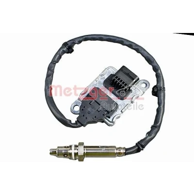 Billede af METZGER 0899209 NOx sensor