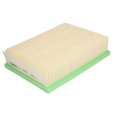 Billede af PURRO PUR PA5027 Luftfilter 58 188 240 Filterindsats OPEL: Vectra B Sedan