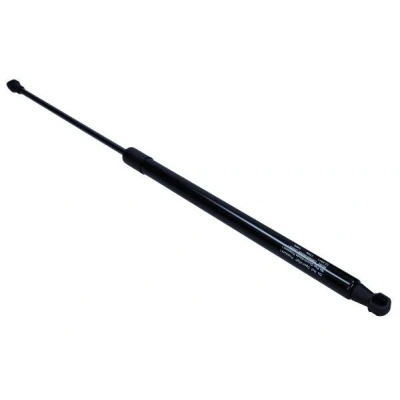 Billede af MAXGEAR 12 2511 Gasdæmper 170 566