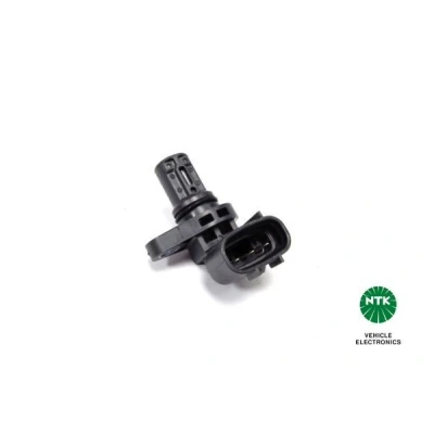 Billede af NGK 81089 Impulsensor 3 uden kabel SUZUKI: IGNIS 2, SX4 I Hatchback, SWIFT