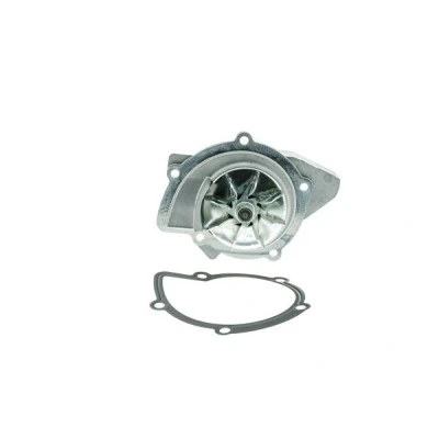 Billede af AISIN WPV 903 Vandpumpe VOLVO: V50, V70 3, S40 II, FORD: C Max 2, MONDEO 4 Turnier, Focus PEUGEOT: 406 Sedan, 307 Hatchback