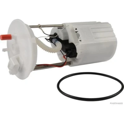 Billede af Brændstofpumpe HERTH+BUSS JAKOPARTS J1600903