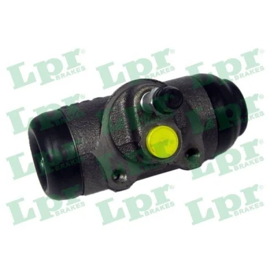 Billede af LPR 4838 Bremsecylinder 28,57