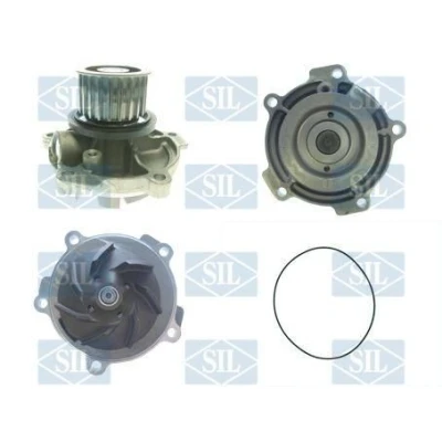 Billede af Saleri SIL PA1502 Vandpumpe mekanisk CHRYSLER: VOYAGER 4