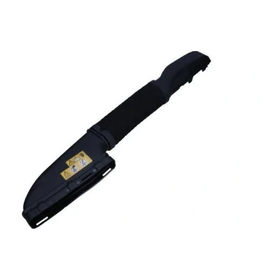 Billede af MAXGEAR 18 0780 Indsugningsslange, luftfilter MERCEDES BENZ: A klasse, B klasse