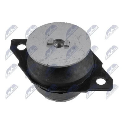 Billede af NTY ZPS VW 028 Motorophæng venstre, bag VOLKSWAGEN: GOLF 2, 3, Vento