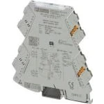 Billede af Mini Mcr 2 rpss i 2i pt