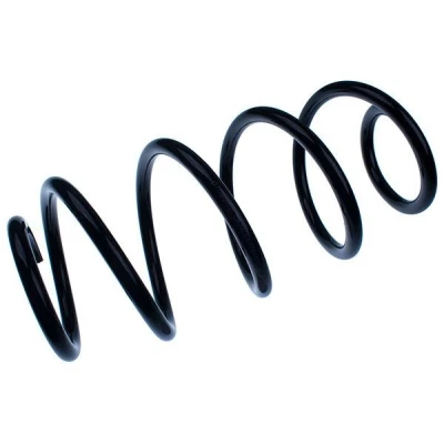 Billede af Spiralfjeder DENCKERMANN D700202