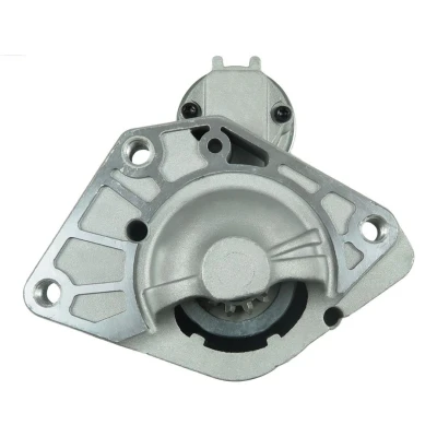 Billede af AS PL S3143 Starter 12 2,00 RENAULT: MEGANE 3 Grandtour, GRAND SCENIC 3, NISSAN: Qashqai / Qashqai+2 I