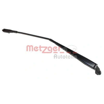 Billede af Viskerarm, forrude Metzger 2190461 foran til venstre MERCEDES BENZ: R klasse