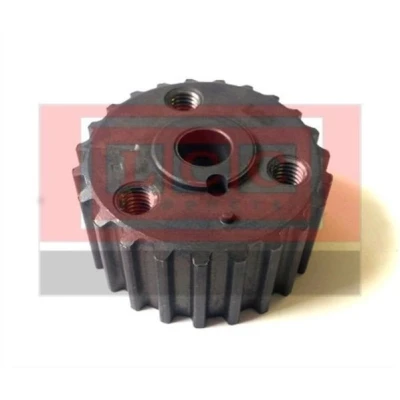 Billede af 3RG 10915 Tandhjul, fordeleraksel FIAT: Punto II Hatchback, Seicento / 600 Hatchback