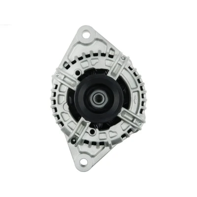 Billede af AS PL A0147PR Generator 12V 140A FIAT: Ducato III Ladvogn / Chassis, Van, II IVECO: Daily V Van Stationcar