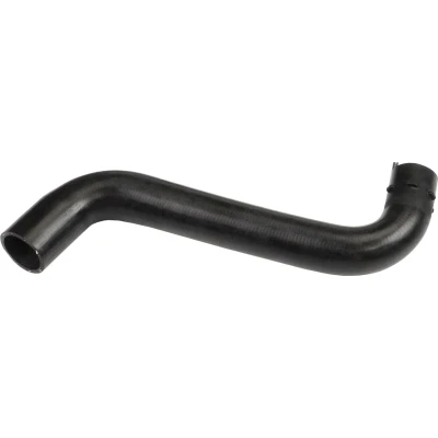 Billede af GATES 05 3203 Kølerslanger EPDM (ethyl propylen dien gummi)