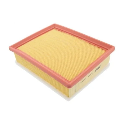 Billede af MAPCO 60062 Luftfilter 73,5 208 258 Filterindsats RENAULT: Trafic 3, 3 Bus, OPEL: Vivaro B Combi
