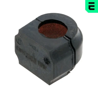 Billede af OPTIMAL F1 0029 Stabilisatorbøsning Bagaksel venstre, højre 17mm