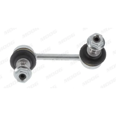 Billede af MOOG VV LS 16761 Stabstag Bagaksel venstre 100 M12X1.75