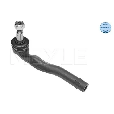 Billede af MEYLE 016 020 0055 Styrekugle M14X1,5 ORIGINAL Quality venstre foraksel MERCEDES BENZ: CLS Coupe, E klasse Sedan, T modell